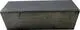 Wolf-Montageset-fuer-Stopfen-2-fuer-MK-2-2482536 gallery number 1